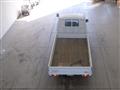 2003 Nissan Vanette Truck