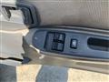 2003 Nissan Vanette Truck