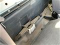 2003 Nissan Vanette Truck