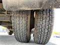 2003 Nissan Vanette Truck