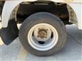 2003 Nissan Vanette Truck