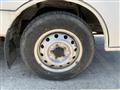 2003 Nissan Vanette Truck