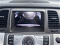 2012 Nissan Murano