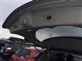 2012 Nissan Murano