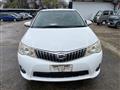 2013 Toyota Corolla Axio