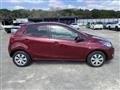 2013 Mazda Demio