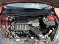 2013 Mazda Demio