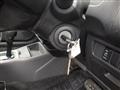 2017 Nissan Ad Van