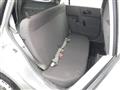 2017 Nissan Ad Van