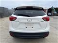 2013 Mazda CX-5