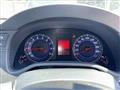 2008 Nissan Skyline Coupe