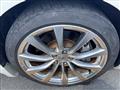 2008 Nissan Skyline Coupe