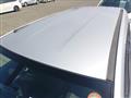 2017 Nissan Ad Van