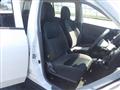 2017 Nissan Ad Van