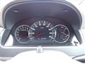 2006 Toyota Alphard