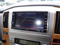 2006 Toyota Alphard