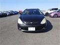 2003 Toyota Caldina