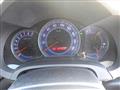 2003 Toyota Caldina