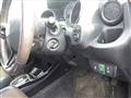 2013 Honda Fit shuttle