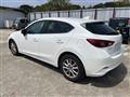 2018 Mazda Axela Sport