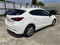 2018 Mazda Axela Sport