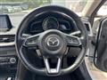 2018 Mazda Axela Sport