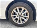 2018 Mazda Axela Sport