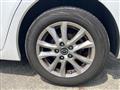 2018 Mazda Axela Sport