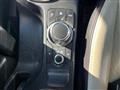 2016 Mazda Demio