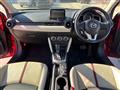 2016 Mazda Demio