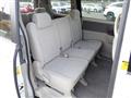 2010 Toyota Noah