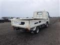 2004 Toyota Dyna Truck