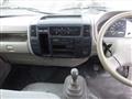 2004 Toyota Dyna Truck