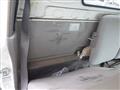 2004 Toyota Dyna Truck