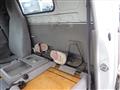 2004 Toyota Dyna Truck