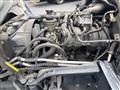 2004 Toyota Dyna Truck