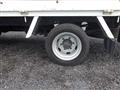 2004 Toyota Dyna Truck