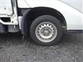 2004 Toyota Dyna Truck