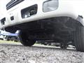 2004 Toyota Dyna Truck