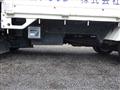 2004 Toyota Dyna Truck