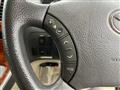 2003 Toyota Alphard