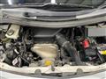 2007 Toyota Alphard