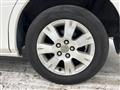 2007 Toyota Alphard