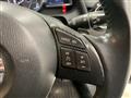 2016 Mazda Demio