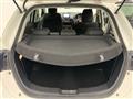 2016 Mazda Demio