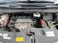 2008 Toyota Alphard