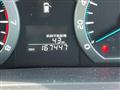 2008 Toyota Alphard