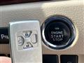 2008 Toyota Alphard