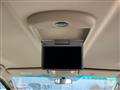 2008 Toyota Alphard