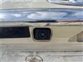 2008 Toyota Alphard